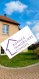 Maison Vente 5 chambres à Ennery - 450 000 € Maison individuelle - ENNERY. Vous êtes en recherche d'une maison familiale ? d'une surface de 193 M2, coquette et idéalement située dans rue calme et prisée ce bien est fait pour vous ! Construite en 2005 sise sur un terrain de 9,88 ares et disposant d'une terrasse de 60 M2 ! Elle vous offre au rez-de-chaussée une spacieuse entrée desservant une cuisine séparée entièrement équipée, un grand séjour puis un salon vêtu d'un parquet en chêne. De plus un bureau de 20 M2, des WC indépendants, un cellier et une buanderie. A l'étage vous découvrirez, 3 chambres volumineuses ainsi qu'une suite parentale avec une chambre, un dressing et sa salle de bain privative (Baignoire,douche,WC, double vasque), une salle de jeux où bureau puis une salle bain commune. Pour finir, un garage double, 4 places de parkings privatives et un jardin contournant la maison complètent ce bien. (Chauffage électrique au sol et convecteur, isolation intérieure, rafraîchissent peintures/tapisserie à prévoir, création d'une piscine possible) Pour plus d'informations, veuillez contacter Sophie au 06.59.77.48.67 ou au 03.82.53.52.94 ainsi que par mail à agence@ccimmobilier.com Dans le cadre de votre recherche, n'hésitez pas à consulter notre site www.ccimmobilier.com afin de voir toutes nos offres. Annonce rédigée par Sophie SCHWARTZ, agent commercial enregistré sous le numéro ADC 5705 2018 000 109 223, détenteur de l'attestation de collaborateur de l'Agence Immobilière Conseil 32, rue de Verdun 57000 THIONVILLE. Carte professionnelle no CPI 5705 2017 000 023 039 Transactions sur immeubles et fonds de commerce délivré par la CCI de la Moselle. Responsabilité civil professionnelle CNA Insurance Company. Absence de garantie financière : non détention de fonds, effet ou valeur, autre que ceux représentatifs de sa rémunération ou de sa commission.