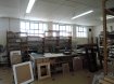Loft Vente à Algrange - 142 000 € PRODUIT RARE : PLATEAU D'ENVIRON 300 M2. EN EXCLUSIVITE .Produit rare, plateau d'environ 300m2 possibilité de création d'un loft, point d'eau, toilette ou aménagement de plusieurs appartements avec immense terrasse. Pour plus de renseignements n'hésitez pas à nous contacter.