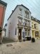 Restaurant Location à Ettelbruck - 3 000 € POUR CAUSE DE DEMENAGEMENT DU RESTAURANT