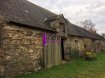 Maison Vente à Conquereuil - 34 000 € Bâtiment en pierre. Bâtiment en pierre à rénover dans village tranquille proche de Guémené Penfao.
Contact : Igor
Tél : 02 40 55 39 68 dont 13.33 % honoraires TTC à la charge de l'acquéreur.
