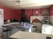 Maison Vente 4 chambres à Naives-Rosières - 129 000 € NAIVES-ROSIERES : Jolie maison comprenant un salon-séjour, une cuisine équipée, quatre chambres, une salle de bains, un wc séparé, une buanderie, un garage et une terrasse avec jardin.
