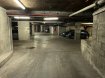 Garage fermé Location à Metz-Centre-Ville - 135 € c.c. METZ Centre-ville, Rue Serpenoise
Un grand parking en sous-sol disponible.