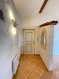 Appartement Location 1 chambre à Cattenom - 610 € c.c. Appartement à louer CATTENOM-SENTZICH. CATTENOM-SENTZICH, petit village situé à proximité de la frontière luxembourgeoise.Appartement au 2ème et dernier étage, d'une superficie habitable de 55m².Composé d'une entrée, un salon-séjour avec une cuisine ouverte semi-équipée et meublée, une chambre, une salle de bain avec wc.Logement raccordé à la fibreChauffage électriquePlace de parking aérienneLoyer: 590€/moisCharge: 20€/mois (électricité des communs)Honoraires: 605€ (visites, constitution dossier, rédactions contrats, état des lieux d'entrée)Disponible 30 septembre.