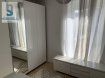 Maison Vente 4 chambres à Lintgen - 749 000 € Maison à vendre avec beaucoup de potentiel située au centre de Lintgen se composant comme suit:
- Hall
- 4 chambres
- Salle à manger
- Cuisine équipée
- Living avec accès vers la terrasse
Chauffage au gaz
Cette maison ne dispose ni d'un jardin ni d'un garage.
Disponible de suite!
Contactez-nous pour une visite au : 352 28 11 22 -1 ou sur notre email: info@homesell.lu