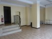 Local commercial Vente à Longwy - 75 000 € idéalement situé à LONGWY-HAUT
LOCAL COMMERCIAL de 50m² comportant
Magasin avec vitrine, bureau, w-c avec lave mains, débarras
+ une cave en sous-sol de 20m².
Libre de toutes activités sauf restauration.
Charges trimestrielles de 300 euros incluant l'assurance du bâtiment, la consommation d'eau froide, le chauffage (gaz) et les charges communes générales.
Possibilité de location à 700 euros par mois.