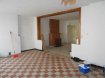 Maison Vente 2 chambres à Recquignies - 49 000 € Idéal Investisseur:. Idéal Investisseur:
