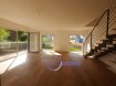 Appartement Vente 2 chambres à Strassen - 1 238 000 € COUP DE COEUR
ENGLISH VERSION BELOW
--FR--
New Keys vous propose ce sublime appartement duplex idéalement situé à Luxembourg Reckenthal, proche de toutes les commodités.
Au 2ième et dernier étage d'une résidence avec ascenseur construite en 2012, le bien se présente de la manière suivante:
Au rez-de-chaussée,
Hall d'entrée
Toilettes
Débarras/buanderie
Cuisine ouverte et équipée
Living avec accès à une balcon
Balcon orienté plein Sud d'environ 11m2
A l'étage,
2 Chambres dont 1 avec armoires incluses
Salle de bain avec une grande douche à l'italienne, baignoire et double vasque
Toilettes
Pour compléter ce bien, vous profiterez également des prestations suivantes:
2 emplacements de parking ( 1 intérieur / 1 extérieur)
Cave
Buanderie commune à la résidence
DISPONIBILITE IMMEDIATE
N'hésitez pas à nous contacter au 352 691 216 830 ou par mail smarrocco@newkeys.lu pour plus d'informations et/ou une éventuelle visite.
COVID: Pour votre sécurité, nos visites sont effectuées avec des masques, des gants et limitées à 3 personnes par visite.
Les prix s'entendent frais d'agence inclus dans le prix et payable par le vendeur.
--EN--
New Keys propose this beautiful duplex apartment, ideally located in Luxembourg Reckenthal, close to all the amenities.
On the 2nd and top floor of a residence with lift built in 2012, the property is as follows:
On the ground floor,
-Entrance hall
-Toilets
-Laundry room
-Open and fully equipped kitchen
-Living with access to a balcony
-South oriented balcony about 11m2
Upstairs,
-2 bedrooms (1 with closet included)
-Bathroom with a large Italian shower, bath and double basin
-Toilets
To complete this property, you will also enjoy the following:
-2 parking spaces (1 indoor / 1 outdoor)
-Cellar
-Common laundry of the residence
IMMEDIATE AVAILABILITY
Please contact us on 352 691 216 830 or by email at smarrocco@newkeys.lu for more information and/or a possible visit.
COVID: For your safety, visits are done with masks, gloves and limited to 3 people per visit.
Prices are presented as agency fees included in the price and payable by the seller.