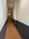 Immeuble de rapport Vente à Lille-Faubourg-de-Béthune - 318 000 € Lille
immeuble de rapport , renové comprenant deux habitations, trés lumineuses traversantes
Au 1 er étage un appartement de type 2(40m2) offrant entrée, séjour, cuisine équipée , salle de bain complète et chambre .
Au second un appartement de type 2 en duplex ( 55m2 /65 m +_utile ) offrant Entrée, séjour, cuisine équipée ouverte , et grande chambre à l'étage Faibles charges
Chauffage et eau chaude individuel .
Barbara IMMOBILIER -Exclusivité 0666924628