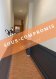 Immeuble de rapport Vente à Lille-Faubourg-de-Béthune - 312 000 € EN COMPROMIS
immeuble de rapport , renové comprenant deux habitations, très lumineuses, traversantes
Au 1 er étage un appartement de type 2(40m2) offrant entrée, séjour, cuisine équipée US , salle de bain complète et chambre .
Au second un appartement de type 2 en duplex ( 55m2 /65 m +_utile ) offrant Entrée-salle de bain complète-séjour-cuisine équipée ouverte-grande chambre à l'étage Faibles charges -Pas de charges de syndic
Chauffage et eau chaude individuel . Local poubelles et vélos
Barbara IMMOBILIER - 0666924628