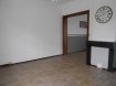 Maison Vente 1 chambre à Trélon - 66 340 € TRELON. TRELON Maison comprenant entrée, cuisine, WC, salon, salle à manger. A l'étage: palier, 1 chambre, salle de bains, combles. Terrain.