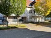 Appartement Vente 2 chambres à Morsbronn-les-Bains - 149 000 € 3 PIECES MORSBRONN LES BAINS. ***VENDU***
Découvrez ce charmant appartement de 78m² situé à Morsbronn-les-Bains, à seulement 15 minutes de Haguenau.
Situé au calme, au rez-de-chaussée d'une petite copropriété conviviale, cet appartement offre un cadre de vie agréable et paisible.
Composé d'un séjour, d'une grande cuisine indépendante que vous pouvez personnaliser, de deux belles chambres, d'une salle de bains et d'un WC séparé.
Vous profiterez également d'une terrasse pour vos moment de détente et d'un garage de 13m².
Charges annuelles : 1888EUR ~Nombre de lots : 28 (garages, cave, parkings inclus)
Prix : 158000 EUR~Honoraires inclus charges acquéreur : 1.94 % (155 000€ hors frais d'agence) (2.05 % d'honoraires TTC à la charge de l'acquéreur.)
Copropriété de 28 lots - dont 12 lots habitation. (Pas de procédure en cours).
Charges annuelles : 1888.00 euros.