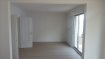 Appartement Vente 3 chambres à Mulhouse - 73 440 € MULHOUSE
Dans une residence avec ascenseur nous vous proposons un appartement de type F5 et d'une superficie de 76m². Cet appartement se compose :
- 1 Salon-séjour de 25m² avec BALCON
- 1 Espace cuisine indépendante
- 3 Chambres
- 1 Salle de bains avec baignoire
- 1 WC.
AU SOUS-SOL vous disposez 1 Garage individuel fermé & 1 cave
Idéal investisseur : Taux de rentabilité BRUT de 11% !
L'avis MATT IMMO: Cet appartement entiérement refait à neuf vous séduira par son calme, sa luminosité.
Il se situe à proximité direct du centre ville & du marché et d'un accès TRAM rapide
Copropriété de 24 lots.
Pas de procédures en cours.