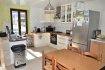 Maison Vente 4 chambres à Pont-à-Mousson - 135 000 € Maison de ville proche accès A31.. Proche des commodités et de l'accès A31 maison de ville de 113m2 comprenant : Hall d'entrée, cuisine équipée ouverte sur vaste salon/séjour, buanderie. A l'étage 4 chambres, salle de bains, WC. Buanderie et cave. Parfait pour une première acquisition !! A découvrir sans tarder.