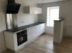 Appartement Location 2 chambres à Longwy - 790 € c.c. A LONGWY-BAS A LOUER UN APPARTEMENT DE TYPE F3, SITUE AU 2EME ET DERNIER ETAGE D'UNE SUPERFICIE D'ENVIRON 70M².
A PROXIMITE DE LA GARE SNCF ET GARE ROUTIERE.
DANS UN IMMEUBLE DE 5 LOGEMENTS.
COMPRENANT: Une entrée dégagement, une cuisine équipée ouverte sur le salon/séjour, deux chambres, une salle de douche avec un WC.
Un Parking Privé et sécurisé.
DOUBLE VITRAGE PVC.
CHAUFFAGE ELECTRIQUE.
LOYER 760€.
CHARGES MENSUELLES 30€.
Comprenant:l'électricité des parties communes, la redevance des ordures ménagères.
DEPOT DE GARANTIE 760€.
FRAIS D'AGENCE 760€.
APPARTEMENT DISPONIBLE A PARTIR DU 1ER AOUT 2021.