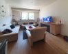 Appartement Location 1 chambre à Schifflange - 1 040 € *** Appartement entièrement rénové en 2018 - À LOUER ***
-FR-
L'appartement est situé au rez-de-chaussée d'une résidence dans l'avenue de la Libération à Schifflange.
Il se compose d'un living avec cuisine ouverte, une chambre et un salle de douche, une halle d'entrée, une cave au sous-sol et une terrasse commun.
Disponibilité: 15/08/2020
N'hésitez pas à nous contacter pour plus d'informations ou pour organiser une visite.
Contact:
info@fn-promotion.lu
------------
-DE-
*** Wohnung wurde 2018 vollständig renoviert - ZU VERMIETEN ***
Die Wohnung befindet sich auf dem Erdgeschoss einer Residenz in der avenue de la Liberation in Schifflange.
Sie setzt sich folgend zusammen: Wohnzimmer mit offener Küche, ein Schlafzimmer, Badezimmer, Eingangshalle, sowie auch einem Keller im Untergeschoss und einer gemeinschaftlichen Terrasse.
Verfügbarkeit: ab dem 15/08/2020
Zögern Sie nicht uns zu kontaktieren für weitere Informationen oder um einen Besichtigungstermin auszumachen.
Contact:
info@fn-promotion.lu