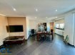 Nous vous proposons à la vente un bel appartement d'une superficie de 96 m², en très bon état, idéal pour une famille. 
Il se compose de trois chambres à coucher, d'une salle de bains, d'une cuisine individuelle, d'un grand salon lumineux avec balcon, d'une cave et buanderie.
L'appartement bénéficie d'un emplacement stratégique, à proximité immédiate de l'hôpital, du lycée et des écoles primaires. Il se situe également près de la Place Benelux et est très bien desservi par les transports en commun.

Pour toute demande de visite ou informations complémentaires, n'hésitez pas à nous contacter au 265341 ou directement notre agent Mme VAZ au 621 283 844 ou par mail au lisa.vaz@cl-immo.lu

Les frais d'agence sont inclus dans le prix de vente et sont à charge du vendeur.