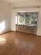 Duplex Location 4 chambres à Esch-sur-Alzette - 1 650 € Très beau duplex lumineux à louer dans un immeuble de caractère.
Il dispose d'une surface d'environ 120 m2.
Ce duplex se compose au 3ème étage d'une grande cuisine équipée, d'un spacieux séjour, de deux grandes chambres à coucher et d'une salle de douche.
Le 4ème étage, sous les combles, a été aménagé il y a deux ans.
Il possède deux grandes chambres et une salle de douche.
Ce duplex convient idéalement à une grande famille à plusieurs revenus.
Il dispose d'une cave.
Pas d'ascenseur.
Nous effectuons les visites également les samedi et dimanche, et sur rendez-vous.
Pour tout renseignement, appelez Manuela au 00352 621 188 324