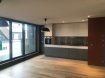 Appartement Location à Luxembourg-Belair - 2 500 € Penthouse de 75 m2 de prestige avec 2 terrasses dans petite Résidence de 4 appartements.
Hall d'entrée , cuisine équipée ouverte , salle de bains, deux chambres à coucher avec un dressing intégré et terrasse vers l'arrière, grand living avec belle terrasse, cave et garage.
libre de suite .
Ref agence :Wurth paquet penthouse