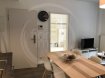 Studio to let in Luxembourg-Limpertsberg