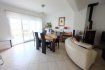 Duplex Vente 3 chambres à Strassen - 1 250 000 € STRASSEN Cité Pescher, beau duplex de 125 m2 au premier et deuxième étage sans ascenseur dans une maison à deux unités et comprenant :
Hall d’entrée avec placards, WC séparé, living et salle à manger avec sortie terrasse de 20 m2, un cheminée aux bois, cuisine équipée avec ilot central ouverte sur le living, étage : hall de distribution avec placards, trois grandes chambres à coucher, une spacieuse salle de bains avec WC, une salle de douche avec WC, un garage fermé, buanderie/cave privative.
Toutes les charges sont individuelles. Libre à convenir
Contact et visites : Rosalba MAITRE téléphone : 691 550 189
Email : rosalba@parkagence.lu