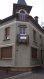 Maison Location 4 chambres à Mars-la-Tour - 800 € RÉF L 612 Maison à louer, libre de suite.
Maison de 140m²+/- comprenant entrée, pièce à vivre, cuisine avec hotte, plaque et meubles de rangement, wc, accès cave.
1er étage: 3 chambres, wc, salle d'eau.
2nd étage : chambre, pièce de rangement, grenier.
DV PVC, volets roulants et électriques en RDC.
Garage, chaudière fuel Buderus.
Frais de rédaction de bail, rédaction EDL, visite, dossier... 560 €
800 € + 20 € de charges pour l'entretien chaudière.
Prévoir taxe OM
DPE SERA REFAIT CAR TRAVAUX EN COURS.