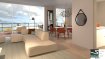 Duplex Vente 3 chambres à Mamer - 1 295 000 € Future construction de deux maisons bi familiales jumelées situées au 17, rue Gaaschtbierg à Mamer
FINITION HAUT STANDING
Appartement Duplex no. C au rez-de-chaussée et au 1er étage
Surface habitable 157 m2 + terrasse 32 m2
Au rez-de-chaussée :
Hall d'entrée, living avec cuisine ouverte, terrasse, WC séparé, débarras et une chambre parentale comprenant dressing, salle de bain avec baignoire, douche et WC.
Au 2e étage:
Hall de distribution, 2 chambres à coucher et une salle de douche.
Classe énergétique A/A, triple vitrage, volets à lamelles, chauffage au sol, ascenseur, cave et jardin privatif de 195m2.
Avantages additionnels :
* Plan et devis pour aménagement de cuisine BULTHAUP disponible sur demande
* Plan d’architecte d’intérieur et devis pour mobilier intérieur/extérieur SICHEL HOME disponible sur demande
Le prix affiché comprend un taux de TVA super-réduit de 3% (en cas d’affectation du bien à des fins d’habitation principale), un emplacement couvert et un emplacement extérieur.
Information et documentation :
Mme Nassim TOLOUI
Tél. : 691 120 478
Email : info@parkagence.lu
