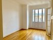 Appartement Location 1 chambre à Metz-Gare - 716 € c.c. METZ Gare, Rue Henri Maret, 5 mins à pieds de la gare SNCF et 10mins à pieds du centre-ville de METZ.
3 Pièces au 2ème étage avec ascenseur, cuisine séparée, salle de bains, wc et balcon
Chauffage individuel au gaz
Disponible de suite
Frais d'agence : 72 m² x 11 € = 792 €