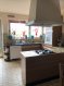 Appartement Location 3 chambres à Ay-sur-Moselle - 925 € c.c. ALT'IMMOGEST.COM votre agence immobillière vous propose :
Dans maison, grand appartement individuel composé d'un hall d'entrée donnant accés au garage et buanderie + deux pièces borgnes pouvant faire office de bureau ou atelier avec coin douche.
A l'étage cuisine amménagée avec coin repas donnant accés à une terrasse et un local débarras Grand salon.
Trois belles chambres, une salle de bain avec douche et baignoire.
Loyer hors charges : 865 €
Provision mensuelle sur charges récupérables : 60 € ( T.O.M, eau, entretien chaudière )
Loyer charges comprises : 925 €
Dépôt de garantie : 865 €
Honoraires charge locataire :
- constitution du dossier, rédaction de bail: 410 €
- état des lieux : 90 €
Appartement libérable le 14 juillet 2019