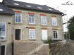Appartement à louer 3 chambres à Boevange (Clervaux)