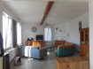 Maison Vente 3 chambres à Caudry - 130 000 € LONGERE AXE CAUDRY CAMBRAI. longère avec 2 garages -
comprenant : grande pièce à vivre ouvert sur cuisine - salle de bains - w.c
palier - 3 chambres - w.c
terrasse - jardin - chauffage central gaz