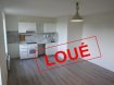 Appartement Location 2 chambres à Tucquegnieux - 500 € c.c. REF/516
LOUE
Appartement entièrement rénovée à ne pas manquer!
Situé au deuxième étage sans ascenseur: entrée sur dégagement desservant une cuisine ouverte sur séjour, WC séparé, une salle d'eau, 2 chambres.
Visiophone, double vitrage avec volets roulants, chauffage et production d'eau chaude électrique.
Ce bien a retenu votre attention, n'hésitez pas à contacter NOUVELLE AGENCE SAINT CHRISTOPHE au 03 87 30 13 66 ou demandez Sandra au 06 98 80 62 37. Inscrite au RSAC de METZ sous le n° 831 288 303.