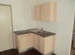 Appartement Location à Pont-à-Mousson - 255 € Beau studio proche gare. Studio à 2min. de la gare et du centre-ville - 39, rue Pasteur 54700 PONT A MOUSSON Cuisine équipée ouverte sur pièce de vie, salle d'eau, WC Chauffage électrique Libre à la location