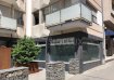 Bureau Location à Luxembourg-Gare - 3 000 € Sigelux vous propose à la location ce local commercial / bureaux situé àau L-1630 Luxembourg-Gare 18, rue Glesener
Surface commerciale de +/- 246m2.
Il se compose comme suit :
- Hall d’Entrée + Couloir
- Bureaux
- Stock
- Kitchenette
- WC hommes, WC femmes et lavabos
- Salle technique
- 2 Caves
184m2 exploitable au rez-de-chaussée et 62m2 au sous-sol
Possibilité de louer 3 emplacements de parking
Loyer : 3.000.-€
Charges : 590 €
DISPONIBILITE IMMEDIATE
Pour plus de renseignement ou un RDV contactez :
SIGELUX : 46 71 31 ou info@sigelux.lu