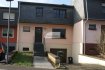 Maison jumelée Vente 4 chambres à Echternach - 650 000 € RESERVE !! IMMO EXCELLENCE vous propose en exclusivité cette jolie maison jumelée d'une surface habitable d'environ 116 m2 ainsi que d'une surface utile d'environ 175 m2, sur un terrain de 2.85 ares.
La maison se compose comme suit : Au rez-de-chaussée vous trouvez : Un hall d'entrée, une cuisine équipée, un double séjour ainsi qu'un W.C. séparé. Au 1er étage vous trouvez : Trois chambres-à-coucher, un hall, ainsi qu'une salle-de-bains. Au sous-sol vous trouvez : Un hall, une chambre-à-coucher, une buanderie, ainsi qu'un garage. A l'extérieur vous trouvez deux emplacements pour voitures, une terrasse ainsi qu'un jardin entièrement aménagé.
La maison se trouve à proximité de toutes commodités.
Echternach est une ville du Luxembourg d?environ 5 300 habitants et le chef-lieu de son canton, le long de la vallée de la Sûre marquant la frontière avec la Rhénanie-Palatinat allemande.
Elle est surtout connue pour son abbaye et sa procession dansante de Pentecôte. Echternach fait partie de la région naturelle surnommée Petite Suisse luxembourgeoise.
Ref agence :3426784