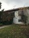 Maison Vente 4 chambres à Pont-à-Mousson - 195 500 € Belle maison résidentielle . Maison résidentielle de 115m2, comprenant un jardin à l'avant et à l'arrière du bien.
Le rez de chaussée comprends :
- un garage avec porte motorisée
- une buanderie
- un atelier
- une chambre/bureau/salle de jeu d'une vingtaine de mètres carrés
Létage quant à lui comprends un grand salon séjour attenant à la cuisine, une salle d'eau, un toilette séparé ainsi que 4 chambres disposant de rangements.
Le bien est idéalement situé comprenant toutes les commodités alentours ( intermarché, ZAC, écoles) et bénéficie d'un accès avantagé à l'A31.
Les honoraires sont à la charges du vendeur