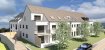 Triplex Vente 3 chambres à Buschdorf - 605 205 € Bloc 31A
1er et 2e étage- Appartement-duplex A5-lot 025/029 à 3 chambres, 136,99 m2, terrasse 9,14 m2, une cave et un emplacement intérieur.
La résidence An Urbech se situe à Buschdorf (Boevange/Mersch)
dans une situation ensoleillée et verdoyante.
Elle profite à la fois du calme de la région ainsi que de la proximité de Mersch (10min) et de Luxembourg-Ville (25min) avec toutes les commodités quotidiennes. (Pharmacies, écoles, restaurants, centre commerciaux etc)
Elle se compose de 2 blocs:
Le Bloc A