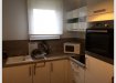 Appartement Location 2 chambres à Thionville - 710 € c.c. Beau F3 meublé de standing, proche gare routière, parfait état, jolies prestations, cuisine équipée, séjour, hall d'entrée avec placard, 2 chambres, salle de bains, wc séparé.
Parking privatif, cave.