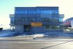 Bureau Location à Gonderange - 5 424 € Beau bureau de 285 m2 situé au rez de chaussée d'un nouveau complexe immobilier de standing situé à 10 minutes de Luxembourg-Kirchberg et de l'aéroport. Très bonne visibilité de la Route de Luxembourg
Le bureau dispose de:
Espace ouvert, salle de reunion kitchinette etc...
Surface totale de ca 3.500 m2 réparti sur 3 niveaux. Les solutions d'espaces bureaux sont très flexibles, cloisonnés ou en open-space. Au rez-de-chaussée possibilité de surface commerciale.
Vous profiterez également d'excellentes facilités de parking avec un prorata de places de parking intérieur ou extérieur.
Avances sur charges estimées 2 euros /m2
décompte après la première année
Garantie locative : 3 mois de loyer
Frais d'agence à charge du locataire : 1 mois de loyer htva
Ref agence :182