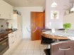 Appartement Vente 2 chambres à Schuttrange - 485 000 € New Keys vous propose ce bel appartement de +/-98m2 situé au dernier étage d'une petite copropriété (seulement 4 unités) dans le village paisible de Schuttrange, proche de toutes les commodités.
Schuttrange est accessible par moins de 15km de Luxembourg Gare et de Kirchberg.
Arrêt de bus devant l'immeuble ((ligne 144 et 145 desservant Luxembourg ville et Kirchberg + ramassage scolaire).
L' appartement à la fois fonctionnel et lumineux se présente de la manière suivante:
-Hall d'entrée
-2 Chambres (+/-15 et +/- 16m2)
-Salle de douche avec toilettes
-Cuisine équipée et séparée
-Living avec accès au balcon
- Balcon donnant sur l'arrière de la résidence
Pour compléter ce bien, vous profiterez également à titre privatif de :
-1 Garage box
-1 Cave
La copropriété profite également d'une espace buanderie, ainsi que d'un charmant espace jardin et terrasse.
A voir très rapidement...
N'hésitez pas à nous contacter au +352 691 216 830 ou par mail smarrocco@newkeys.lu pour plus d'informations ou une éventuelle visite.