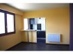 Appartement Location à Nancy - 420 € c.c. . Bel appartement F1 Bis situé à Nancy secteur Boufflers d'une surface de 29,55m2 comprenant un séjour avec placard, un espace cuisine aménagée ouverte sur le séjour, et une salle de douche avec WC.L'appartement dispose également d'un emplacement de parking exterieur et une cave. Les fêntres ont été changées récemment.
A proximité de toutes commodités, 15 minutes du centre ville en empruntant les transports en commun.
Loyer:390EUR Charges:30EUR CE:F GES:C
Depot de garantie: 390EUR
Honoraires: 325EUR dont 88EUR pour l'état des lieux
http://www.agencedeboufflers.fr/