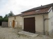 Appartement Location 2 chambres Metz - 520 € c.c. BAN SAINT MARTIN
20, Rue du Nord, bel appartement trois pièces de 45 m² offrant un séjour avec son coin-cuisine, deux chambres et une salle d'eau avec wc à l'étage. Chauffage individuel au gaz.
Honoraires d'agence selon LOI ALUR
360 € pour la constitution du dossier, la rédaction du bail
3€/m² pour l'état des lieux, soit: 135 €
Soit un total de 495 €.