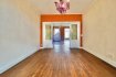 Appartement Vente 1 chambre à Remich - 560 000 € ***SOUS COMPROMIS***
***Ralph MEYER - 621 613 176 ***
A quelques pas de la Moselle - Charmant appartement à l’ancienne.
immohub, votre partenaire dans l’immobilier à Remich, vous propose un appartement A-typique faisant +/ 90 m2, au premier étage d’une petite résidence sise directement sur l’esplanade.
L’appartement avec une hauteur sous plafond de 2,86m - 2,91m se présente comme suit:
Hall d’entrée 7,81 m2
WC séparé 1,30 m2
Cuisine équipée indépendante de 11,50 m2 — accès terrasse couverte
Double séjour de 36,75 m2 divisé en deux parties (21,30 m2 & 15,50 m2) — accès terrasse couverte
Terrasse couverte de 36,50 m2
Chambre I 14,30 m2
Salle de bain 6,30 m2 (baignoire, lavabo simple, raccords pour machine à laver) —chauffage électrique de l’eau.
Possibilité de créer une deuxième chambre à coucher.
Détails:
Chauffage urbain
Double vitrage /Chassis en PVC/ hauteur sous plafond donnant beaucoup de luminosité
Parquet massif
CPE : I/I