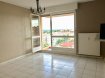 Appartement Location 1 chambre à Metz-Sablon - 400 € Joli 2 Pièces, coin cuisine équipée, salle de bains, wc
Balcon
Cave
Parking aérien
Chauffage collectif
Frais d'agence : 40.86 m² x 11 € = 449.46 €
Rue Kellermann