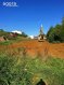 Terrain constructible Vente à Cosnes-et-Romain - 59 000 € En exclusivité.
A Vaux-Warnimont, l'agence AGORA IMMOBILIER vous présente à la vente le lotissement