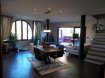 Duplex Vente 3 chambres à Creutzwald - 230 000 € Appartement en duplex d'environ 160 m² type T4
Entrée avec dressing donnant sur un grand séjour avec cuisine équipée, terrasse de 20 m² avec magnifique vue sur le lac, une chambre comprenant une salle d'eau avec sortie terrasse et WC séparé.
A l'étage : une chambre avec douche, une grande chambre parentale avec dressing, une salle de bains avec douche et baignoire et WC séparé.
Chauffage gaz, chaudière neuve + cave + 2 places de parking