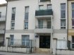 Appartement Location 2 chambres Metz-Ancienne-ville - 630 € c.c. Rue du XXème Corps Américain, au 3ème étage avec ascenseur, appartement 3 pièces de 70m² comprenant une entrée, un salon-séjour avec accès terrasse, deux chambres, une salle de bains, WC. Cave, Box en sous sol. Chauffage urbain. Disponible à compter du 01 Novembre 2018