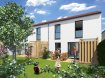 Maison Vente 3 chambres à Saint-Julien-lès-Metz - 218 000 € CHIEULLES : A 5 min de St Julien Les Metz maison neuve modulable comprenant une cuisine ouverte sur séjour, 3 chambres, sdb, garage motorisé, terrasse et jardin.