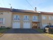 Maison Vente 4 chambres à Colligny - 240 000 € COLLIGNY: 240 000 € FAIDans un village au calme, maison fin des années 70 d'une surface de 175 m² comprenant cuisine équipée, grand séjour (32 m²) ,salon, bureau, 4 chambres dont trois avec beaux volumes, grenier aménageable, deux garages, balcon, terrasse, jardin Toiture en bon état AUCUN TRAVAUX A PREVOIR DPE C Commission incluse: 4.3 %TEL: 06.89.42.65.79Ref agence :2284361