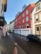 Appartement Vente 2 chambres à Ettelbruck - 449 000 € Joli appartement à ETTELBRUCK de +/- 94 m2, au 3ième étage dans une résidence soignée, construite en 2010.L'appartement se trouve à quelques pas de la gare d'Ettelbruck ainsi que de la zone piétonne et toutes ses commodités.
Il se compose comme suit :
- grand hall d' entrée
- 2 chambres à coucher
- cuisine équipée ouverte avec living/salle à manger
- débarras
- WC séparé
- salle de bains avec baignoire et WC
- une cave
- buanderie commune
Un emplacement de voiture peut être loué dans un garage juste en face !
DISPONIBILITE : à convenir
Ref agence :1235