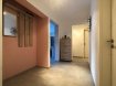 Appartement Vente 2 chambres à Ettelbruck - 425 000 € -- FR --Joli appartement à ETTELBRUCK de +/- 94 m2, au 3ième étage dans une résidence soignée, construite en 2010.L'appartement se trouve à quelques pas de la gare d'Ettelbruck ainsi que de la zone piétonne et toutes ses commodités.Il se compose comme suit :- grand hall d' entrée- 2 chambres à coucher- cuisine équipée ouverte avec living/salle à manger- débarras- WC séparé- salle de bains avec baignoire et WC - une cave- buanderie communeUn emplacement de voiture peut être loué dans un garage juste en face !DISPONIBILITE : à convenir-- EN --Nice apartment in ETTELBRUCK of +/- 94 m2 in a neat residence on the 3rd floor which was built in 2010.
The apartment is a few steps away from the Ettelbruck train station and the pedestrian area and all its amenities.
It is composed as follows:
- large entrance hall
- 2 Bedrooms
- open kitchen with living / dining room
- storage room
- separate WC
- bathroom with tub and toilet
- a cave
- shared laundry
A parking spot can be rented in a garage just in front!
AVAILABILITY: to be agreed-- DE --Schöne Wohnung in ETTELBRUCK von +/- 94 m2 in einer gepflegten Residenz im 3. Stock, die 2010 erbaut wurde.
Das Apartment liegt nur wenige Schritte vom Bahnhof Ettelbrück und der Fußgängerzone mit allen Annehmlichkeiten entfernt.
Es setzt sich wie folgt zusammen:
- Große Eingangshalle
- 2 Schlafzimmer
- offene Küche mit Wohn- / Esszimmer
- Abstellraum
- separates WC
- Bad mit Wanne und WC
- ein keller
- gemeinsame Wäsche
Ein Parkplatz kann in einer Garage gegenüber der Wohnung angemietet werden!
VERFÜGBARKEIT: zu vereinbarenRef agence :1235